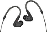 Sennheiser IE 200 In-Ear Audiophile Headphones