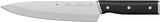 WMF Sequence Chef's Knife 1896266032 20cm