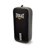 Everlast Thai Pad (Black)