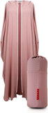 Prayer Parka Portable Prayer Dress Small Size
