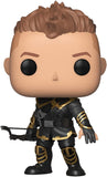 Funko Pop Marvel Avengers Endgame Hawkeye