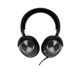 SteelSeries Arctis Nova Pro for Xbox Multi-System Gaming Headset - Premium Hi-Fi Drivers