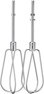 KitchenAid 9 Speed Corded Hand Mixer, Onyx Black