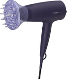 Philips BHD360/23 Dryer 3000 Airflower Thermoprotect Hair Dryer (2100W)