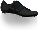 Fizik M6 Uomo BOA Mountain Cycling Shoes/Size 41 EU