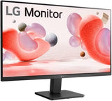 LG FHD 27