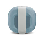 Bose SoundLink Micro, Portable Outdoor Waterproof Speaker - Stone Blue