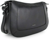 Picard Square Sling Bag
