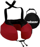 Cabeau Foam Evolution S3 Neck Pillow