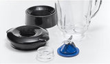 Russell Hobbs 2571056 Velocity Jug Blender