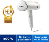 Philips 3000 Series STH302016 Handheld Steamer