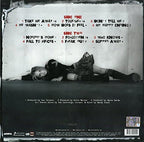 Under My Skin Gatefold,  Avril Lavigne (Artist)  Format: Vinyl
