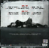 Under My Skin Gatefold,  Avril Lavigne (Artist)  Format: Vinyl