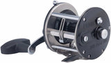 PENN 209 Level Wind Fishing Reel