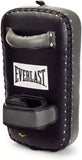 Everlast Thai Pad (Black)