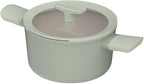 Berghoff Leo Balance Covered Casserole, 20cm, Sage