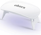 Ohora Gel Lamp OHOL03