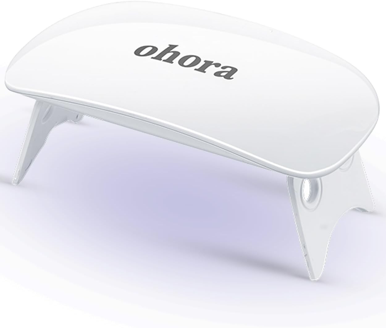 Ohora Gel Lamp OHOL03