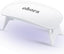 Ohora Gel Lamp OHOL03