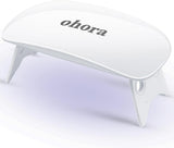 Ohora Gel Lamp OHOL03