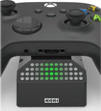 Hori Microsoft Xbox Series X|S Solo Charging Station By - Offcially Licensed by Microsoft - Xbox Series X