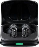 Audio-Technica ATH-TWX7 Wireless Earbuds