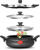 Pigeon 3.2 Quart All In One Super Cooker