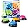 Learning Resources LER3774 Answer Buzzers