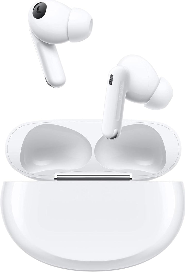 OPPO Enco X2 Wireless Headphones