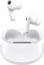 OPPO Enco X2 Wireless Headphones