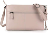 Picard Really Sling Bag