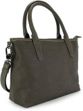 Picard Buffalo Tote Bag