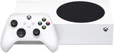 GAMEING CONSOLE-1TB/WHT XBOX SERIES X