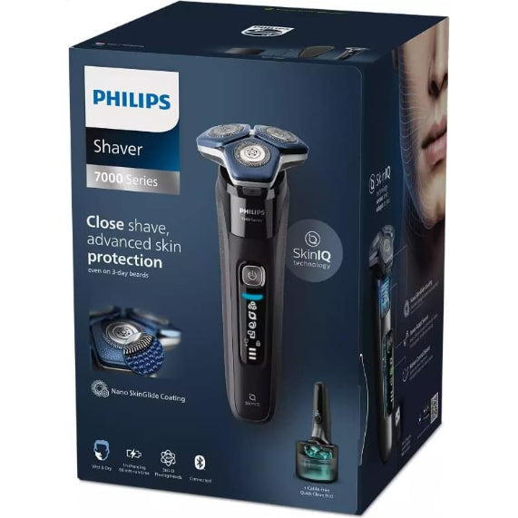Philips S788650 Series 7000 Shaver