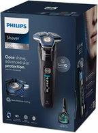 Philips S788650 Series 7000 Shaver