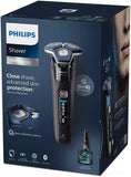 Philips S7886/50 Series 7000 Shaver