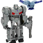 Transformers One Race And Blast Converting Action Figure 2 Pack