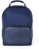 Picard Colt Backpack