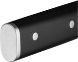 WMF Sequence Chef's Knife 1896266032 20cm