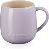 Le Creuset Korean U Mug 380ml Lavender