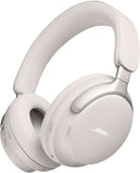 Bose QuietComfort Ultra Wireless Noise Cancelling Headphones