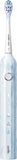 Usmile Sonic Y1PRO Electric Toothbrush Sky Blue