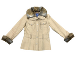 Burberry Blue Label Jacket