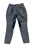 Gucci Jodpur Pants