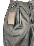 Gucci Jodpur Pants