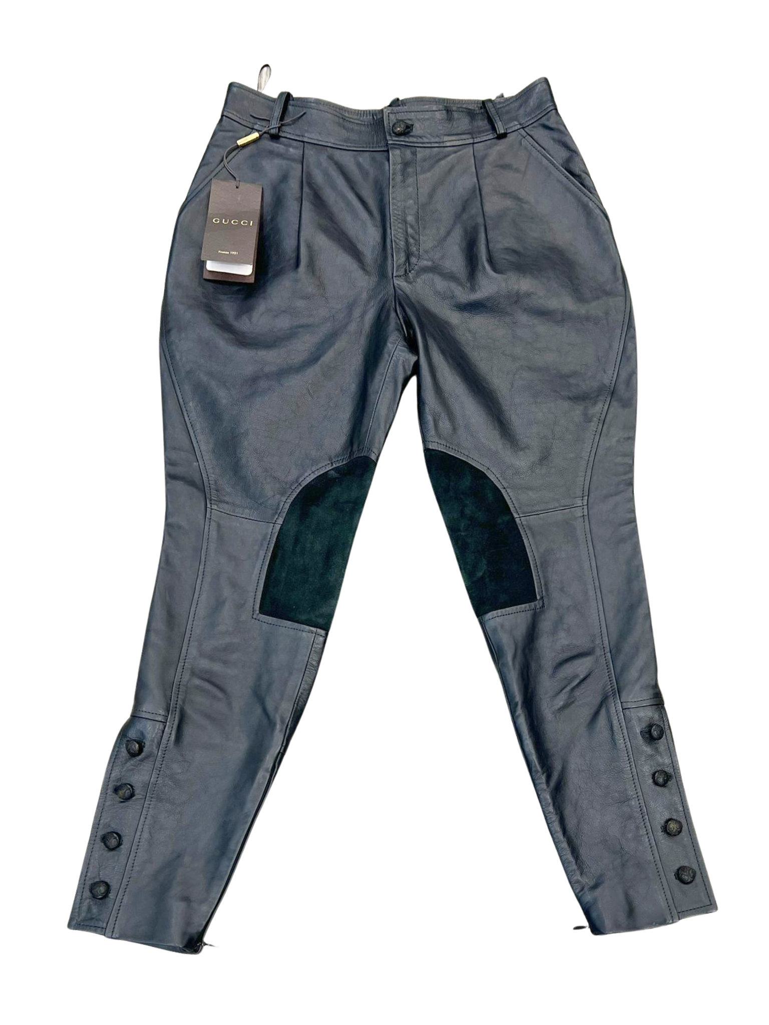 Gucci Jodpur Pants Main image
