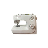 SINGER 8280 SEWING MACHINE