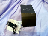 Aquascutum Long Sleeve Blouse