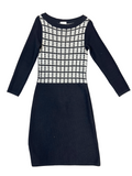 Balenciaga Cotton Dress