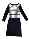 Balenciaga Cotton Dress